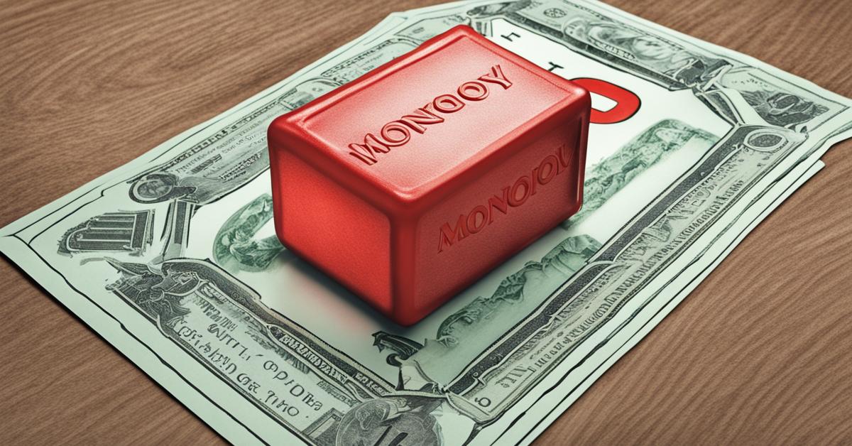 Ile pieniędzy rozdaje się w Monopoly? Zasady gry w wersji polskiej